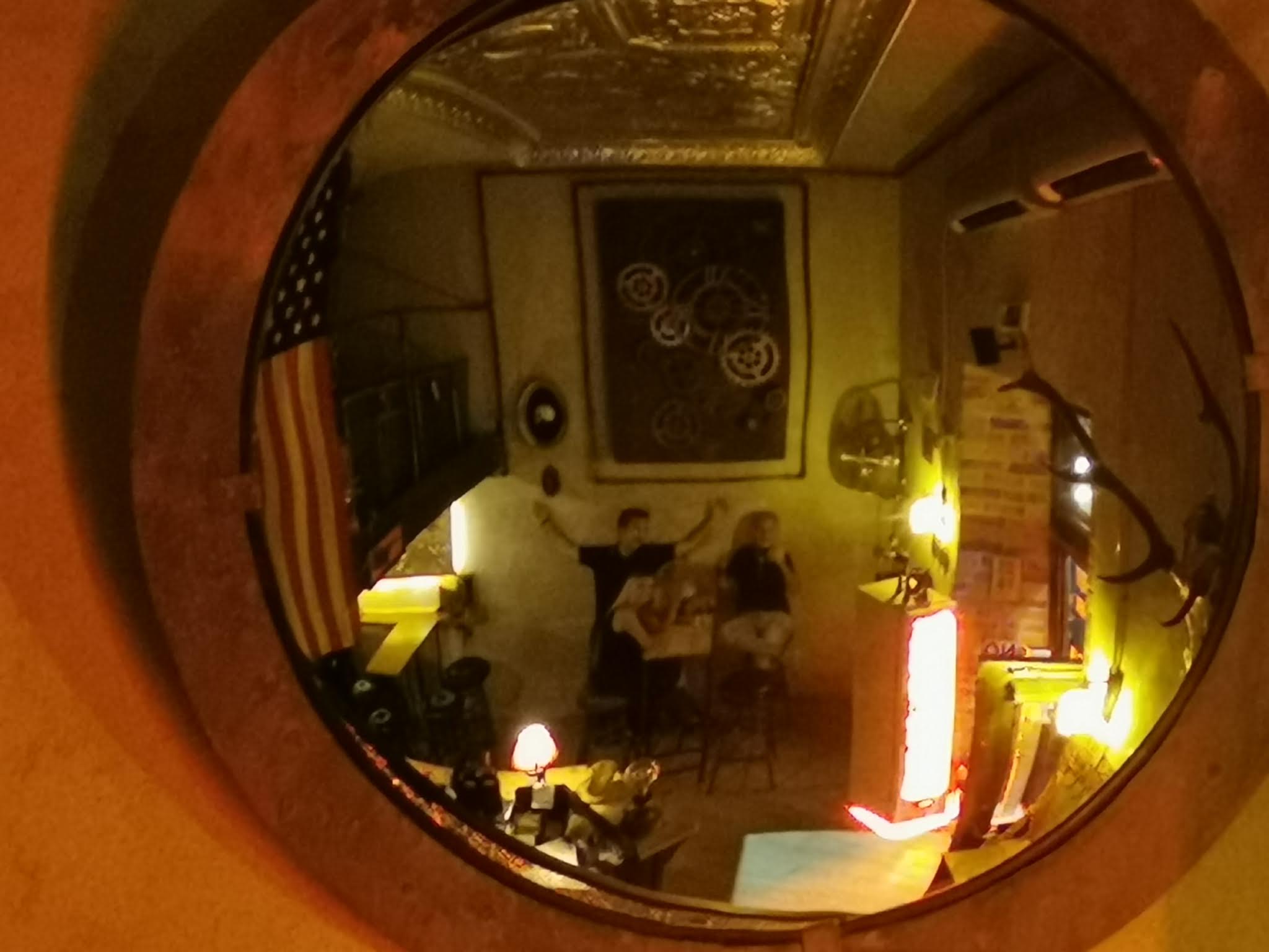 foto
